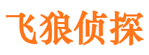 渑池市婚外情调查